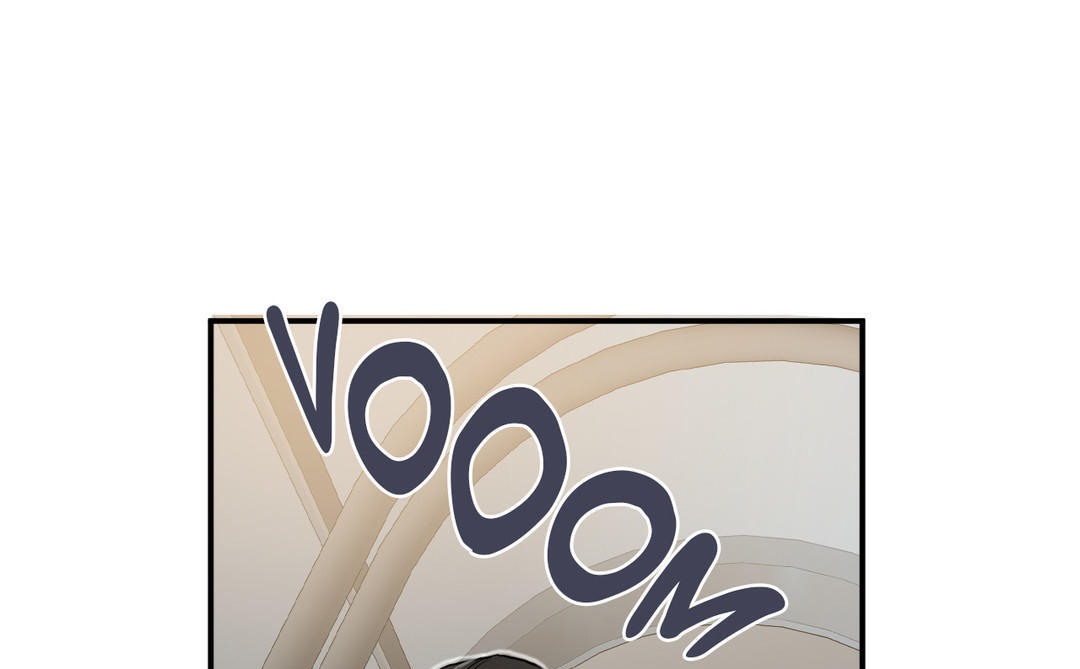 夫人的礼物第23话