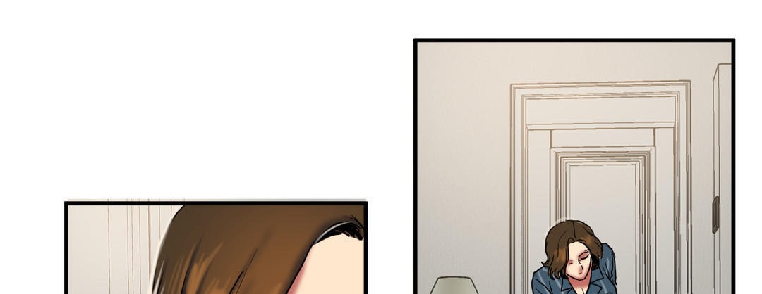 夫人的礼物第23话