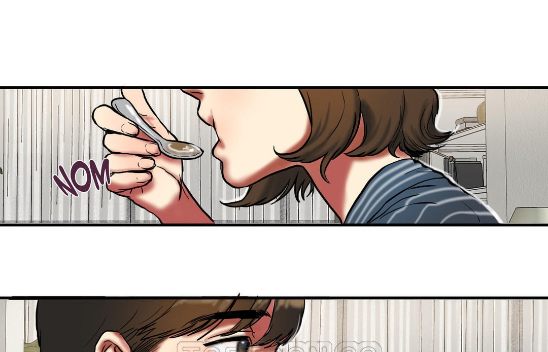 夫人的礼物第23话