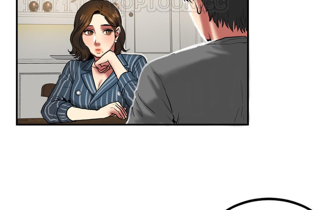 夫人的礼物第23话