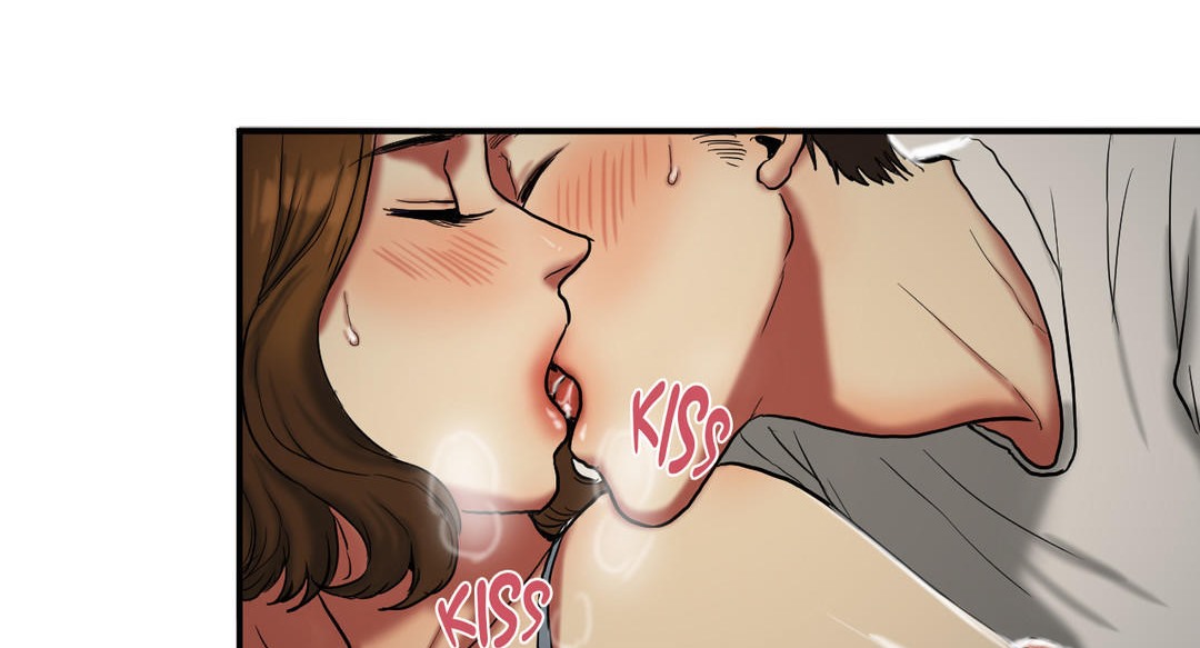 夫人的礼物第23话