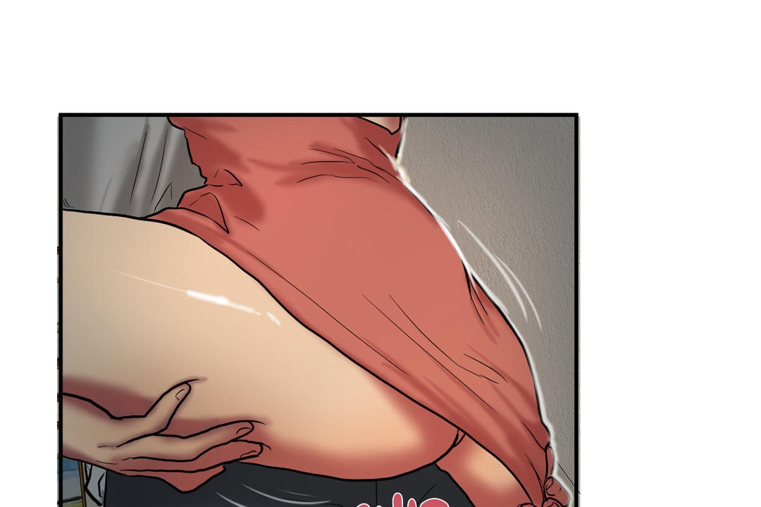 夫人的礼物第23话