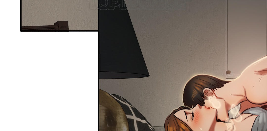 夫人的礼物第24话