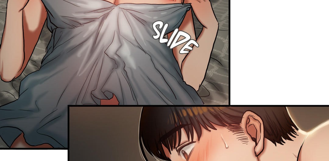 夫人的礼物第24话