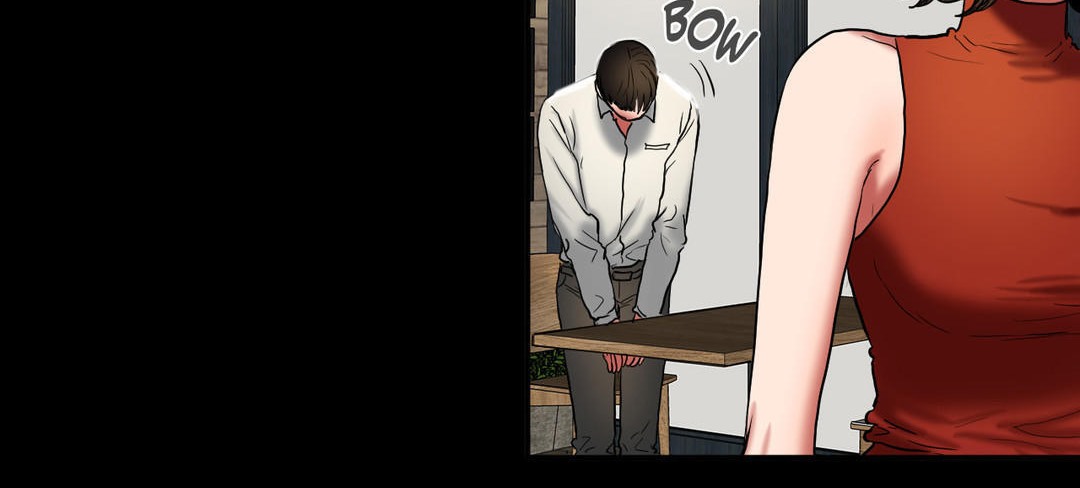 夫人的礼物第24话