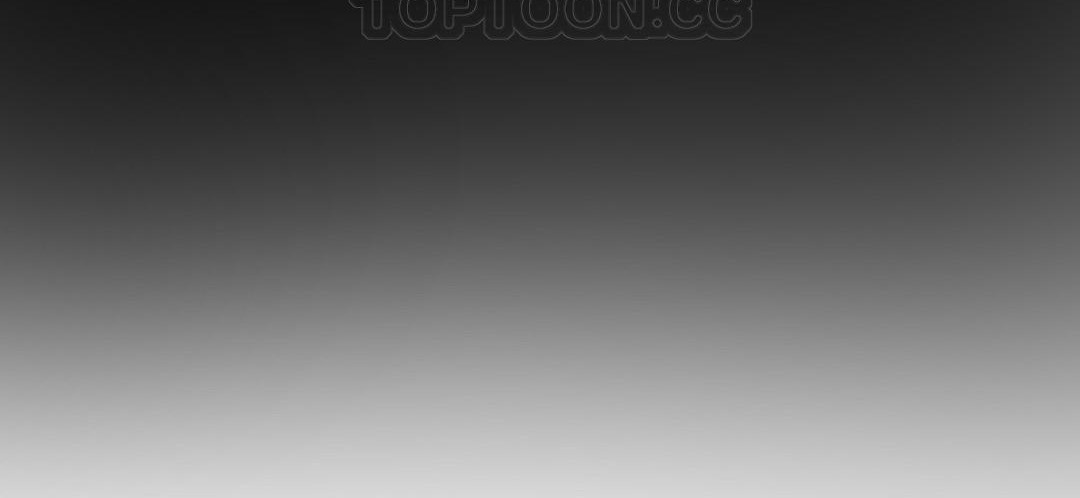 夫人的礼物第24话