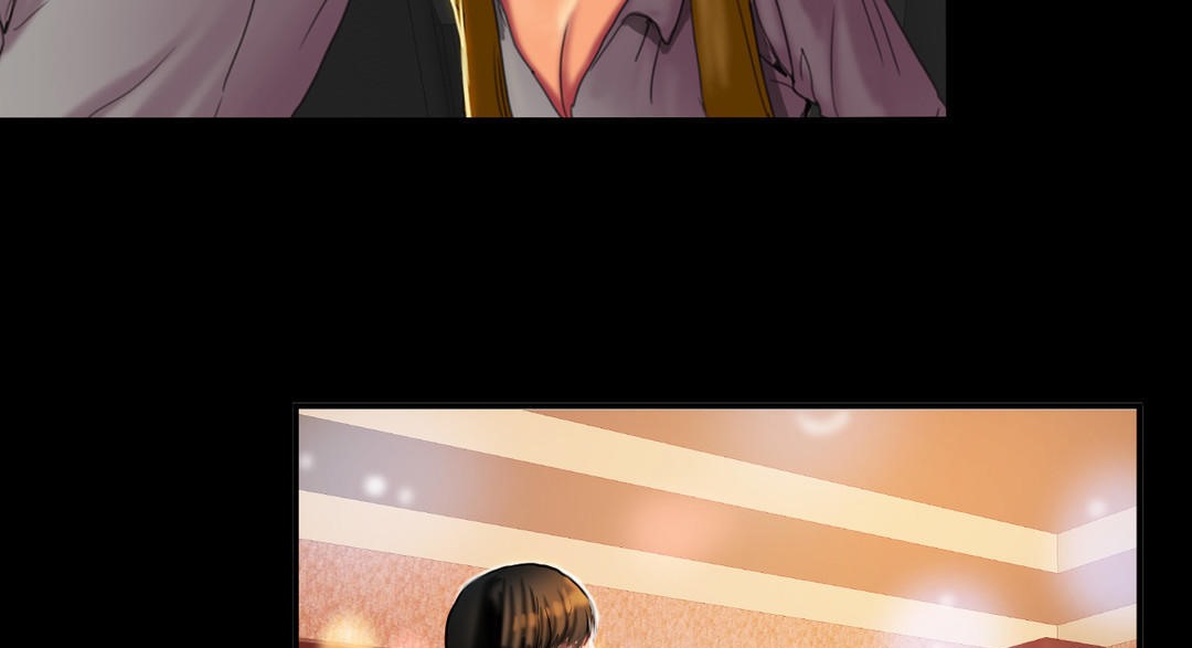 夫人的礼物第24话