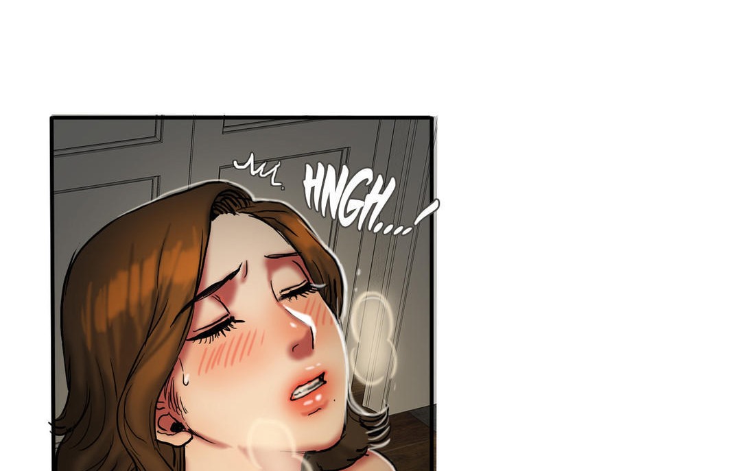 夫人的礼物第24话