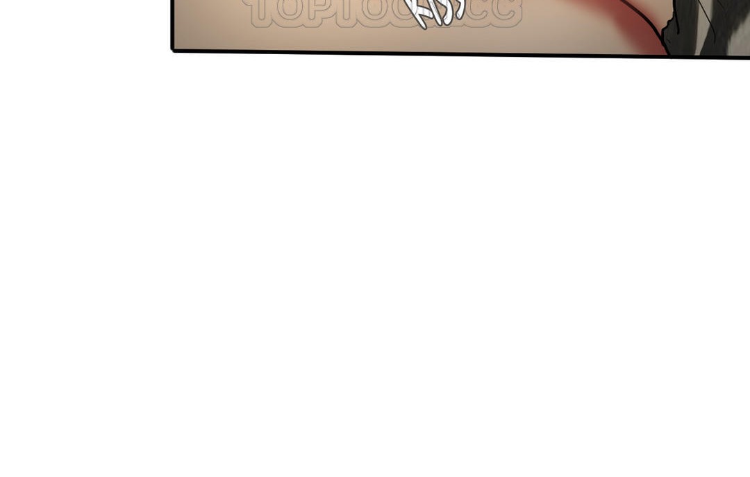 夫人的礼物第24话