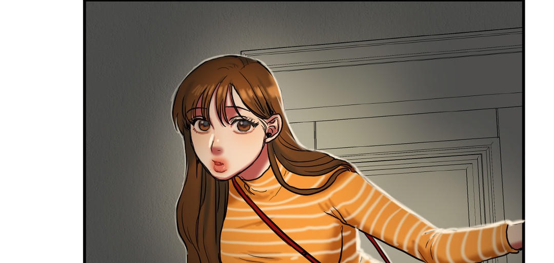 夫人的礼物第24话