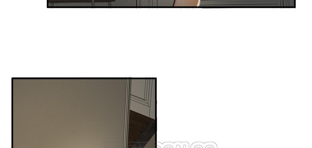 夫人的礼物第24话