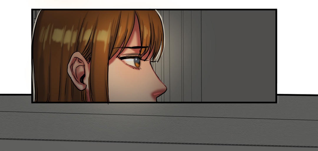 夫人的礼物第24话