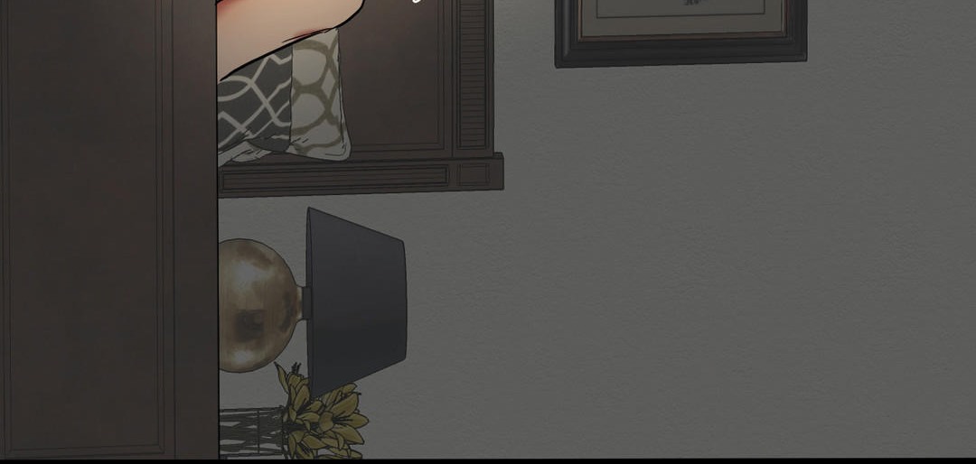 夫人的礼物第24话