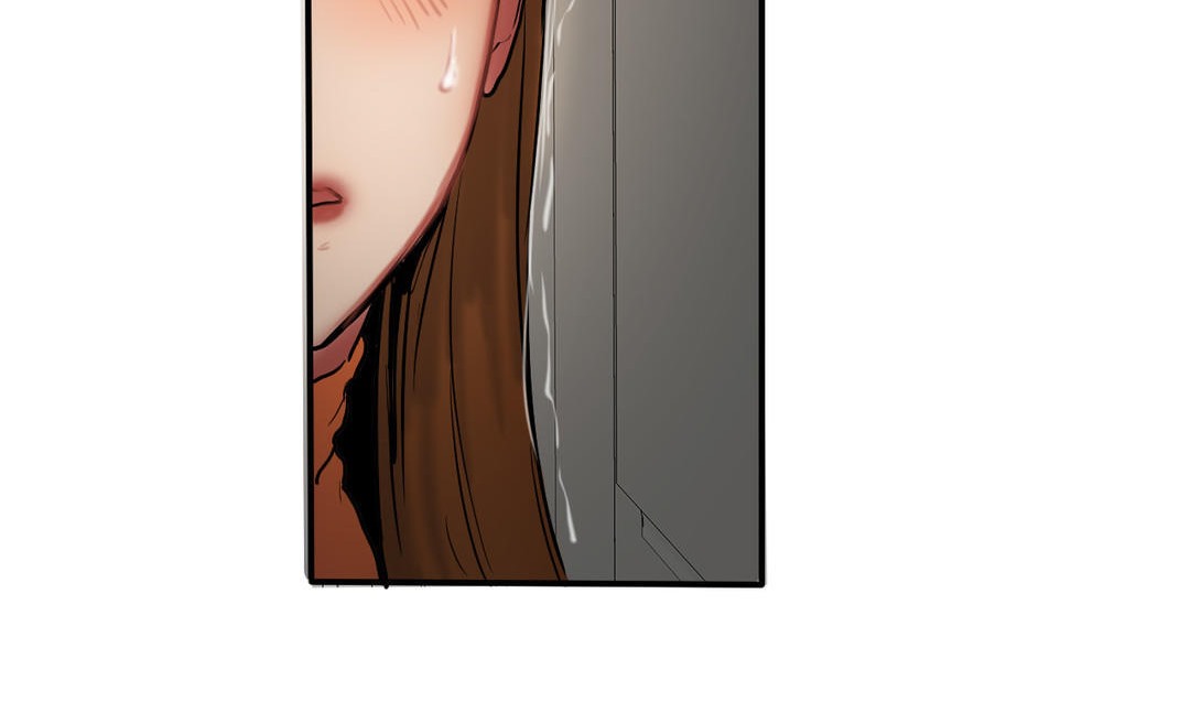 夫人的礼物第24话