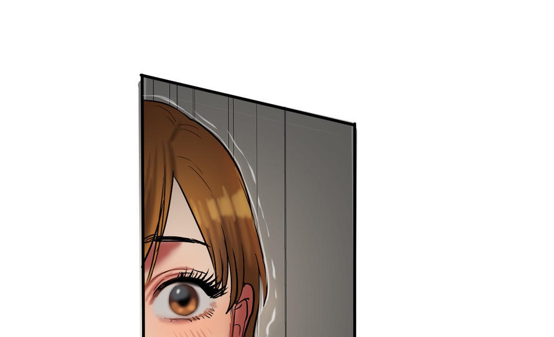 夫人的礼物第24话