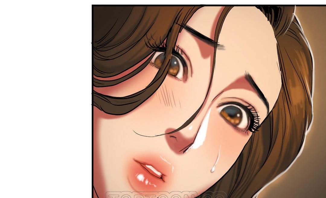 夫人的礼物第24话