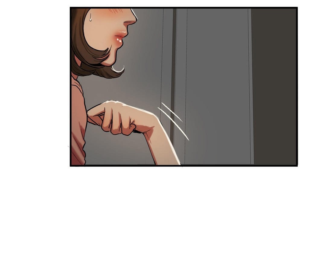 夫人的礼物第25话