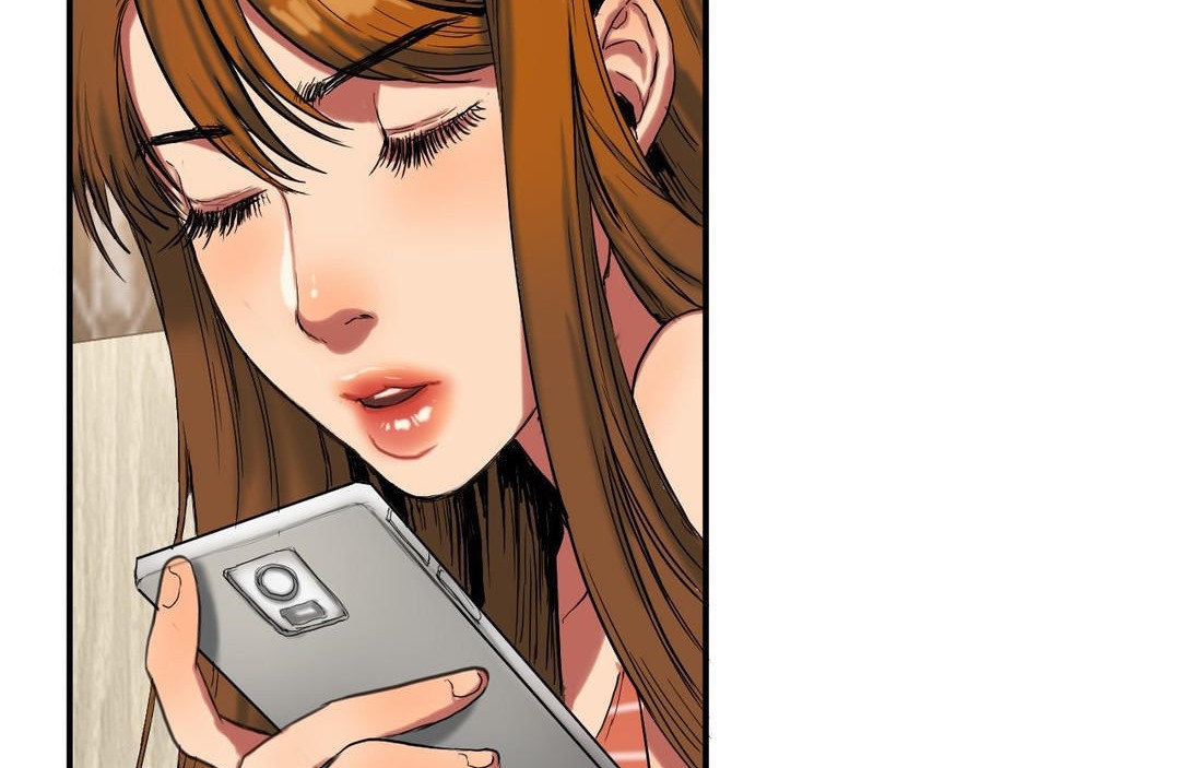 夫人的礼物第25话