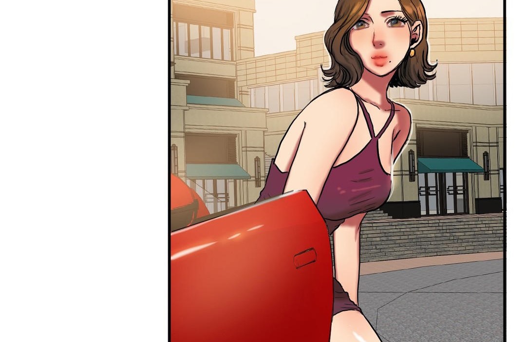 夫人的礼物第25话