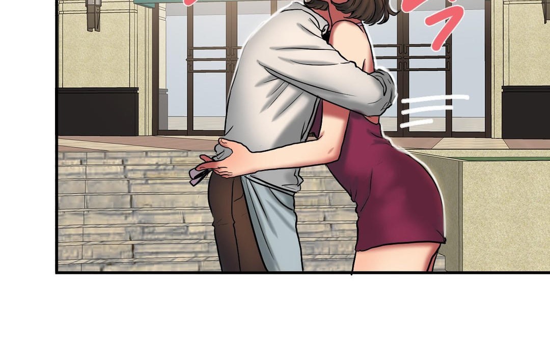 夫人的礼物第25话