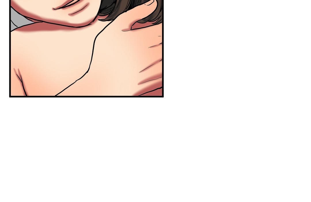 夫人的礼物第25话