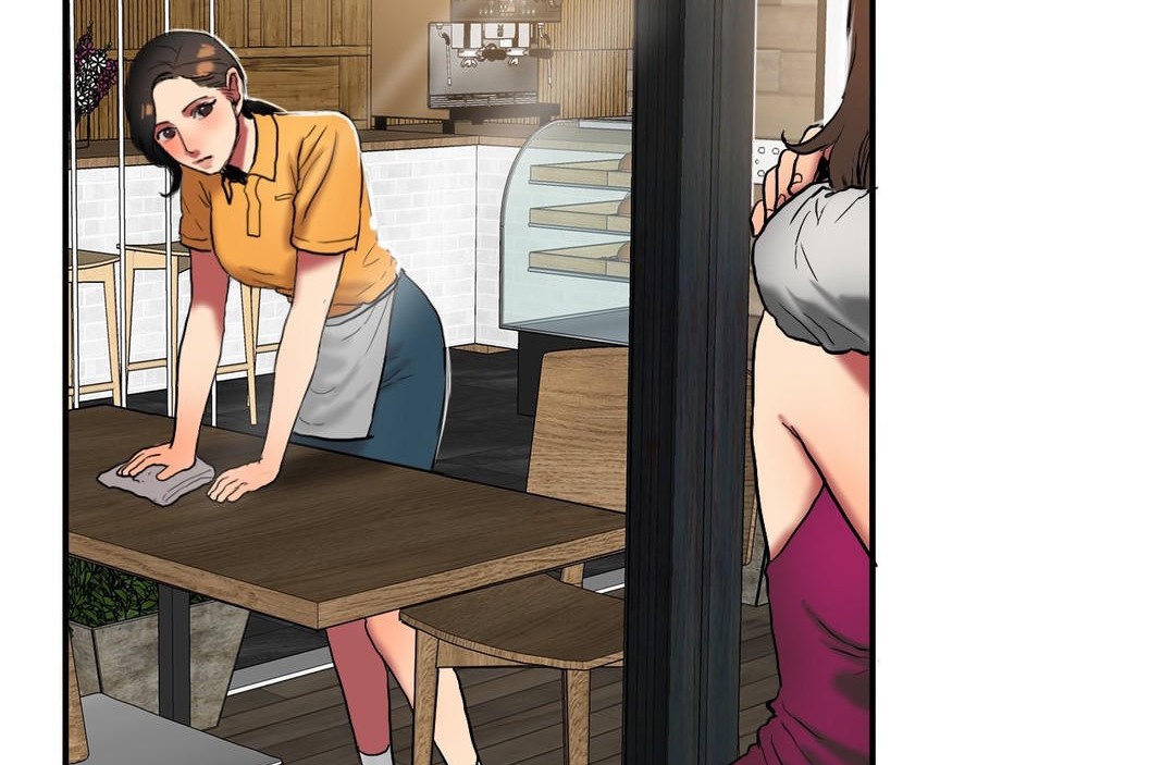 夫人的礼物第25话