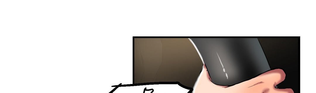 夫人的礼物第25话