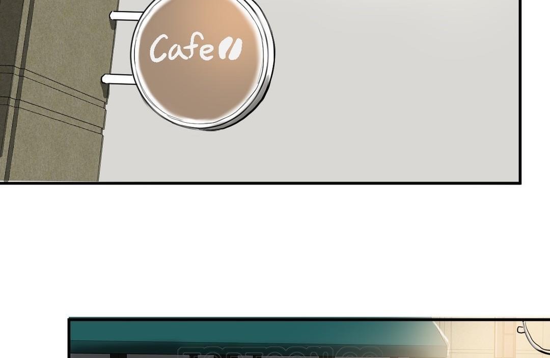 夫人的礼物第25话