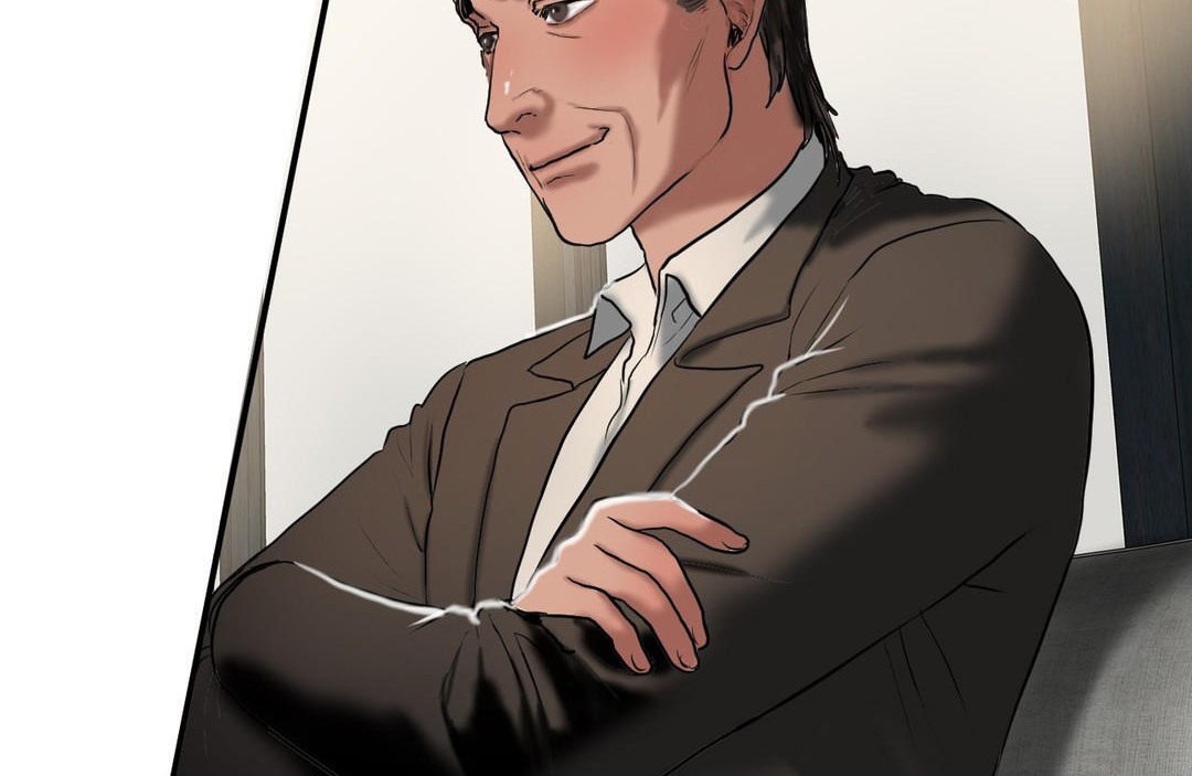 夫人的礼物第25话