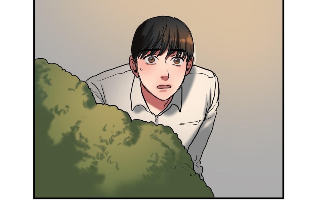 夫人的礼物第25话