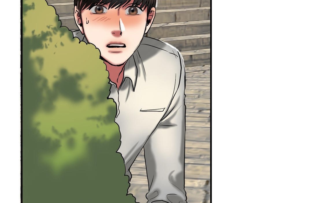 夫人的礼物第25话