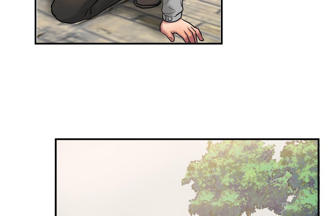 夫人的礼物第25话