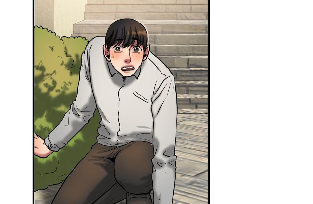 夫人的礼物第25话