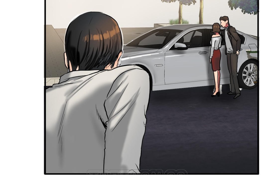 夫人的礼物第25话