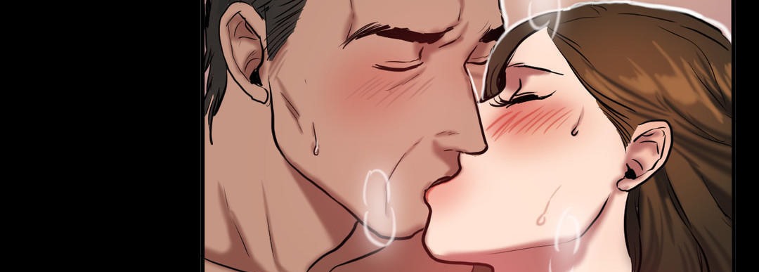 夫人的礼物第25话