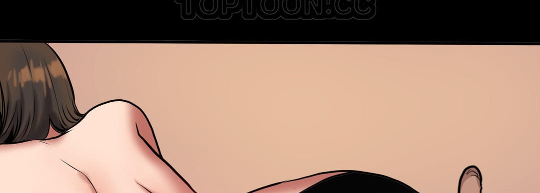 夫人的礼物第25话