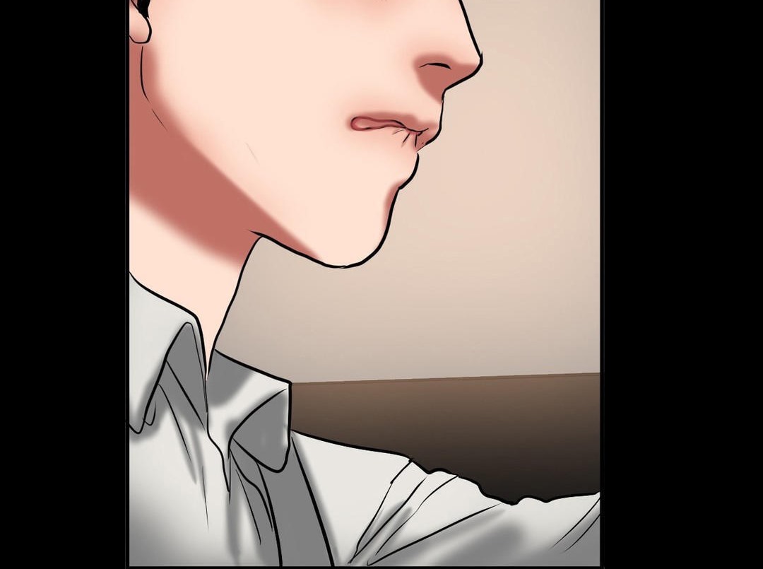 夫人的礼物第25话