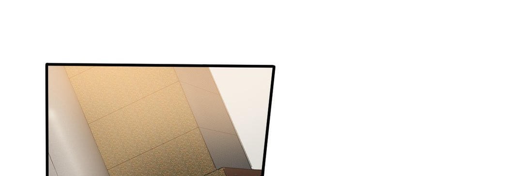 夫人的礼物第26话