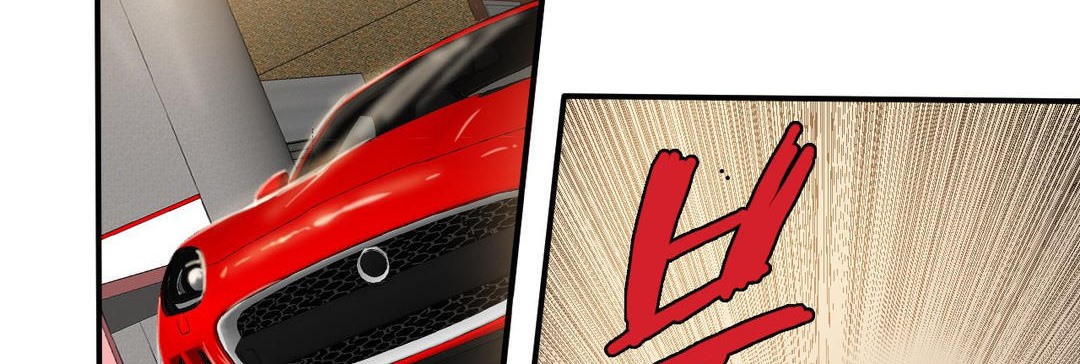 夫人的礼物第26话