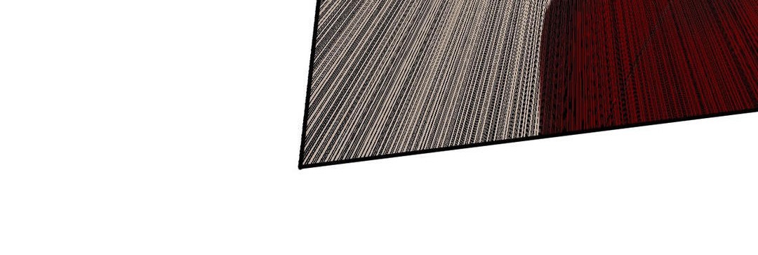 夫人的礼物第26话