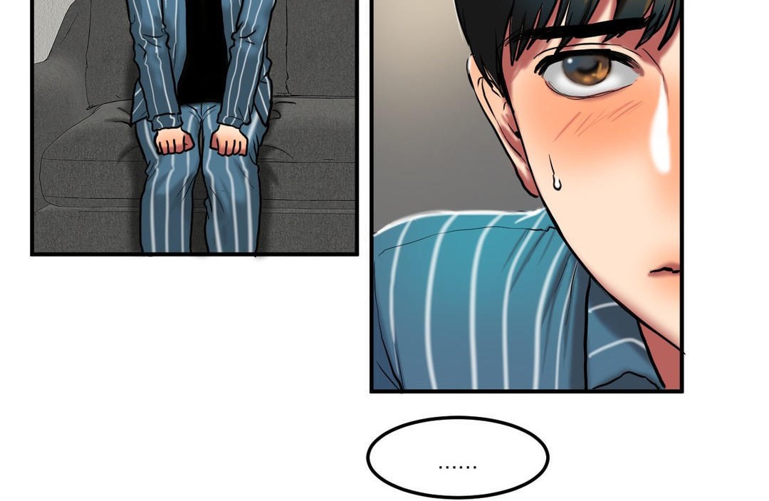 夫人的礼物第26话