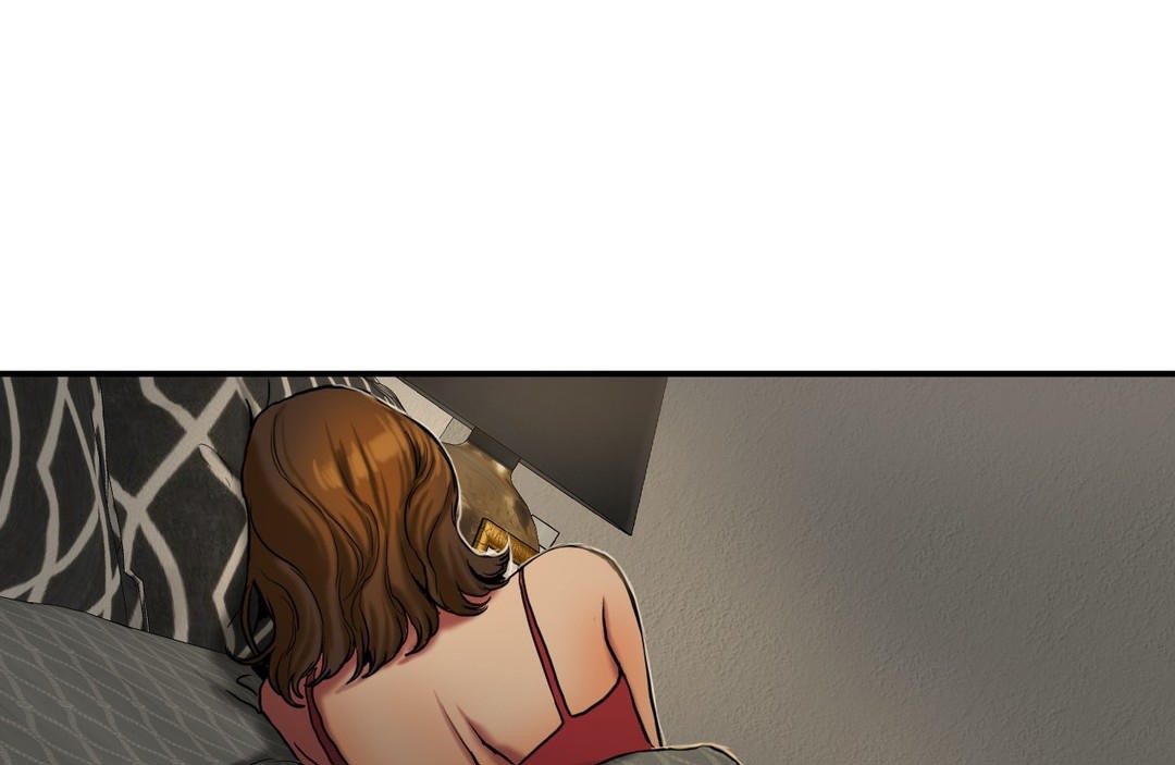 夫人的禮物第26話