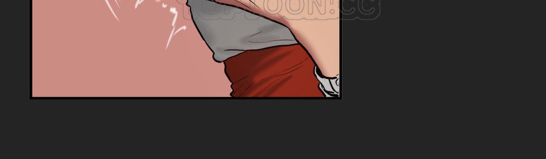 夫人的禮物第26話