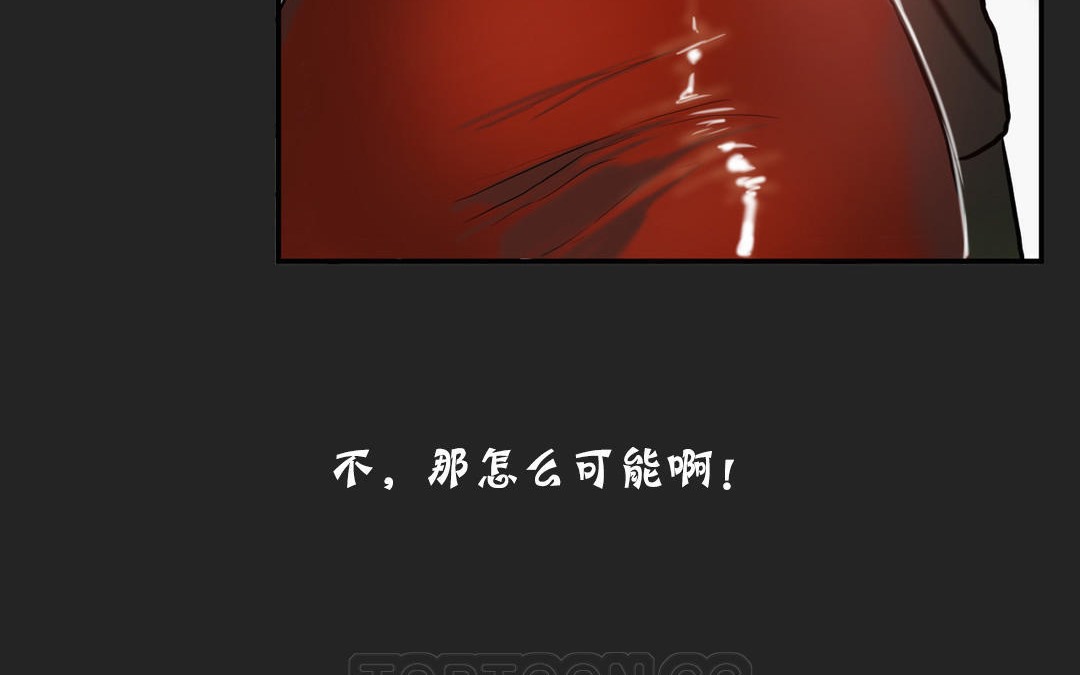 夫人的礼物第26话