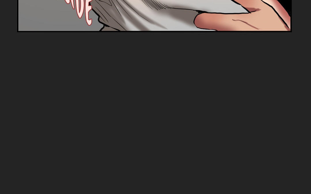 夫人的礼物第26话