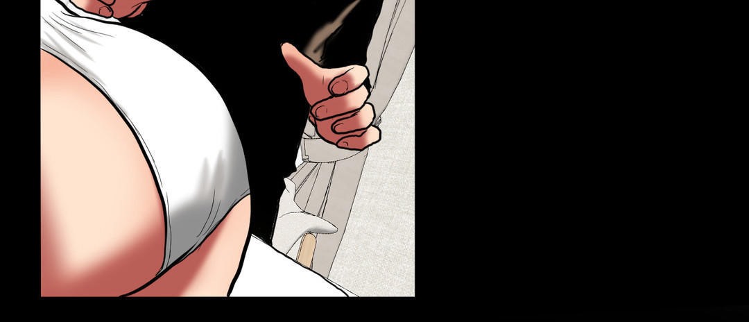 夫人的礼物第26话