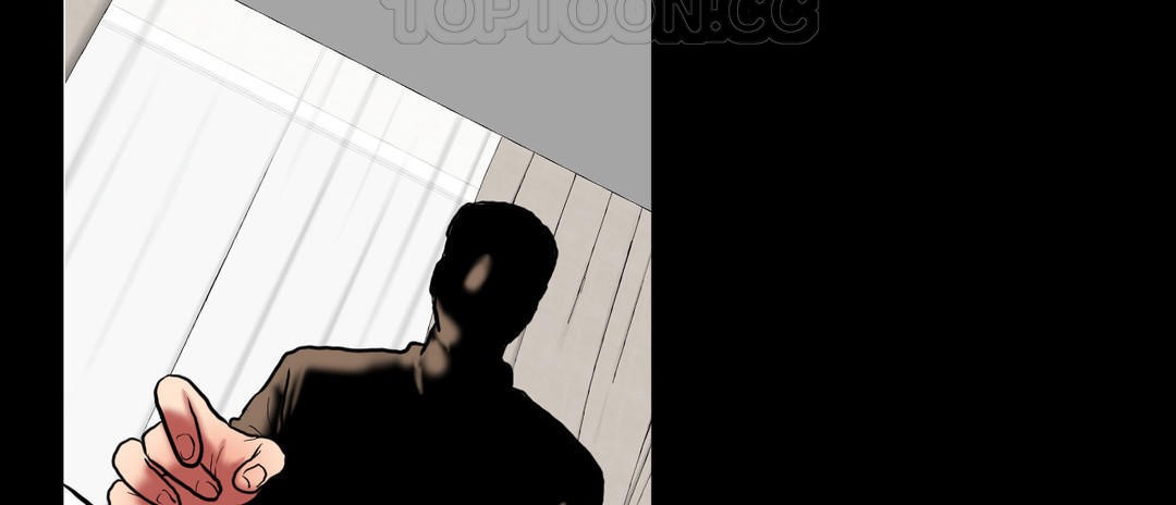 夫人的礼物第26话