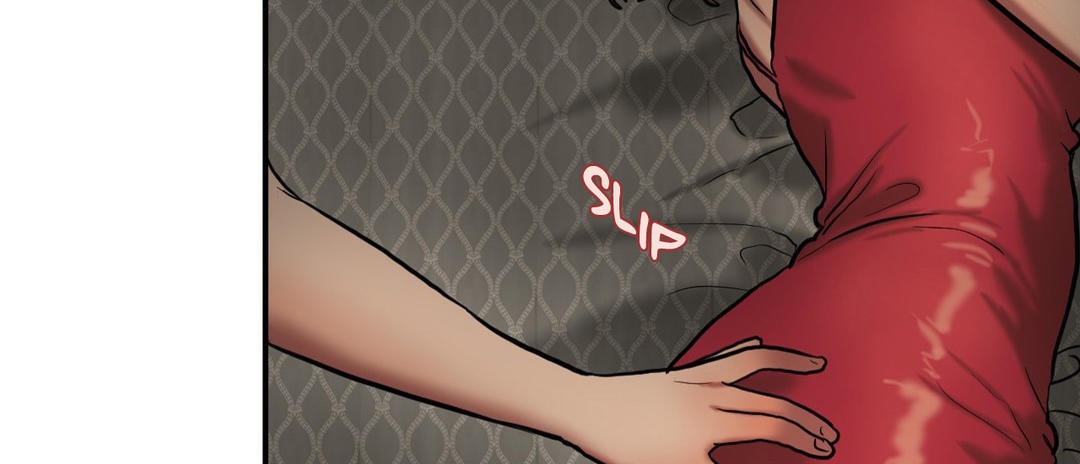 夫人的礼物第26话