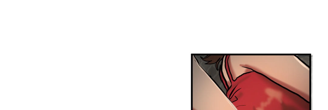 夫人的禮物第26話