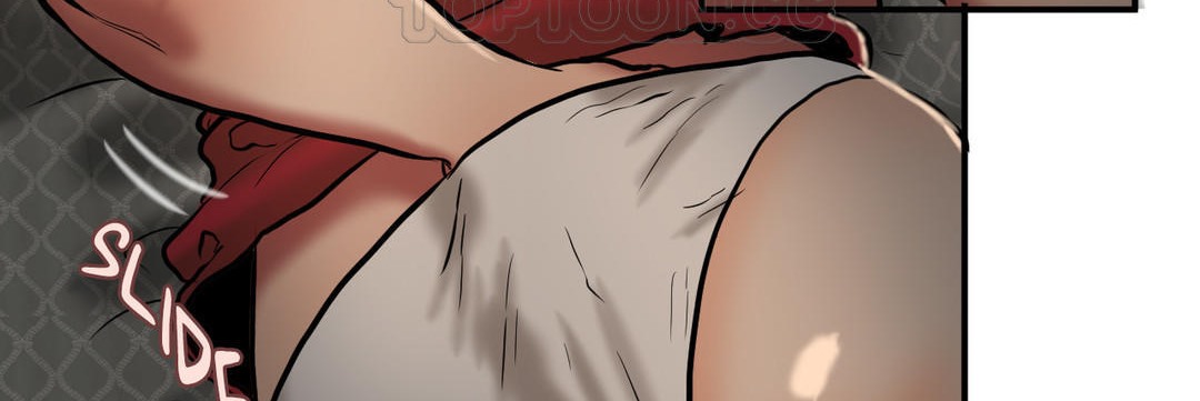 夫人的礼物第26话